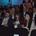 'Think travel with Google': World Far, Far Away From Classical Search for Destination 4 Google Travel in Dubrovnik 6