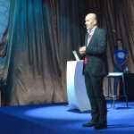 'Think travel with Google': World Far, Far Away From Classical Search for Destination 3 Google Travel in Dubrovnik 7