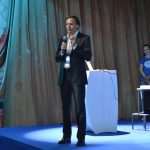 'Think travel with Google': World Far, Far Away From Classical Search for Destination 2 Google Travel in Dubrovnik 8