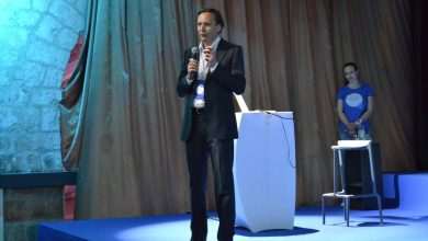 'Think travel with Google': World Far, Far Away From Classical Search for Destination 1 Google Travel in Dubrovnik 8