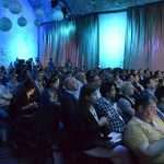 'Think travel with Google': World Far, Far Away From Classical Search for Destination 1 Google Travel in Dubrovnik 9