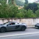 Gran Turismo 2016: Amazing Cars Passed Through Our Town 7 Gran Turizmo Ferrari 4