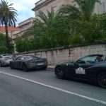 Gran Turismo 2016: Amazing Cars Passed Through Our Town 6 Gran Turizmo Ferrari 5