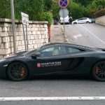 Gran Turismo 2016: Amazing Cars Passed Through Our Town 5 Gran Turizmo Ferrari 6