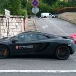 Gran Turismo 2016: Amazing Cars Passed Through Our Town 2 Gran Turizmo Ferrari 9