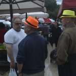 Living Healthly: Photo Gallery from our Fish and Green Market! 3 Green And Fish Market Dubrovnik 20