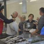 Living Healthly: Photo Gallery from our Fish and Green Market! 20 Green And Fish Market Dubrovnik 3