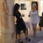 Individuum by Slavica Gavranic 13