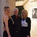 Individuum by Slavica Gavranic 14