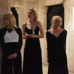 Individuum by Slavica Gavranic 15