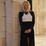 Individuum by Slavica Gavranic 16