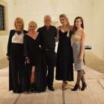 Individuum by Slavica Gavranic 20