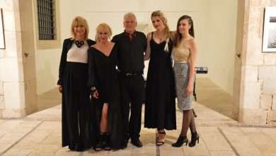 Individuum by Slavica Gavranic 20