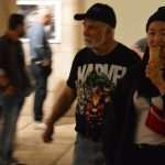 Individuum by Slavica Gavranic 21