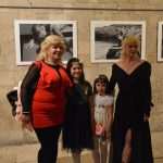 Individuum by Slavica Gavranic 25