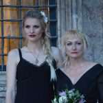 Individuum by Slavica Gavranic 26