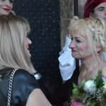 Individuum by Slavica Gavranic 27