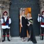 Individuum by Slavica Gavranic 28