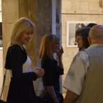 Individuum by Slavica Gavranic 3