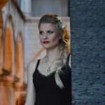 Individuum by Slavica Gavranic 31