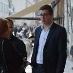 Individuum by Slavica Gavranic 32