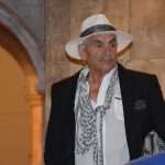 Individuum by Slavica Gavranic 33