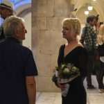 Individuum by Slavica Gavranic 34