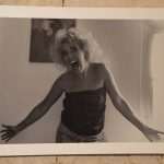 Individuum by Slavica Gavranic 35