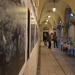 Individuum by Slavica Gavranic 36