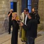 Individuum by Slavica Gavranic 37