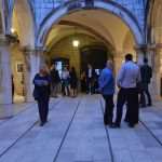 Individuum by Slavica Gavranic 38