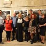 Individuum by Slavica Gavranic 39