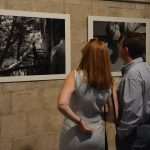 Individuum by Slavica Gavranic 41