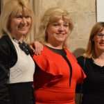 Individuum by Slavica Gavranic 42