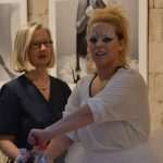 Individuum by Slavica Gavranic 43