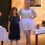 Individuum by Slavica Gavranic 45