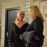 Individuum by Slavica Gavranic 8