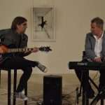 Individuum by Slavica Gavranic 9