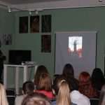 Photo Gallery: International Museum Day in Dubrovnik 5 International Museum Day 2016 1