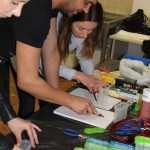 Photo Gallery: International Museum Day in Dubrovnik 4 International Museum Day 2016 2