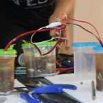 Photo Gallery: International Museum Day in Dubrovnik 3 International Museum Day 2016 3