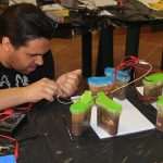 Photo Gallery: International Museum Day in Dubrovnik 2 International Museum Day 2016 4