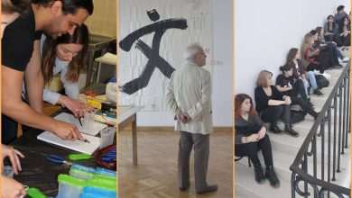 International Museum Day in Dubrovnik