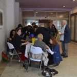 International Nurses Day 11