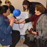 International Nurses Day 17