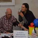 International Nurses Day 4