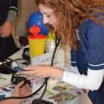 International Nurses Day 6