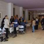 International Nurses Day 9