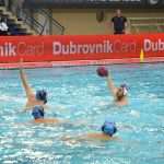 Jug Co Primorje EB Croatian Championsip Final Playoffs 1