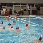 Jug Co Primorje EB Croatian Championsip Final Playoffs 10